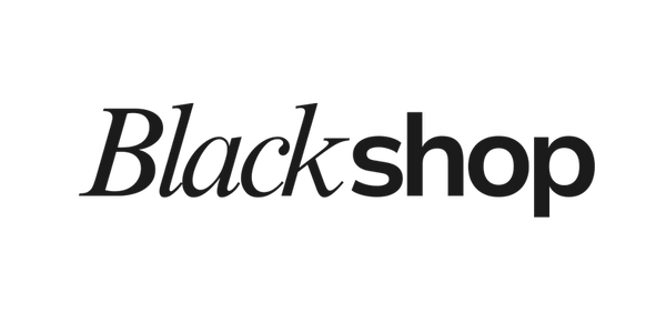 Blackshop